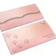 Pink__InPrintStory